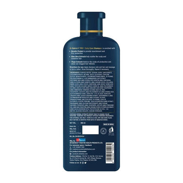 https://cdn.shopify.com/s/files/1/1857/6931/products/WVyrJ3t0MM.jpg?v=1643030937